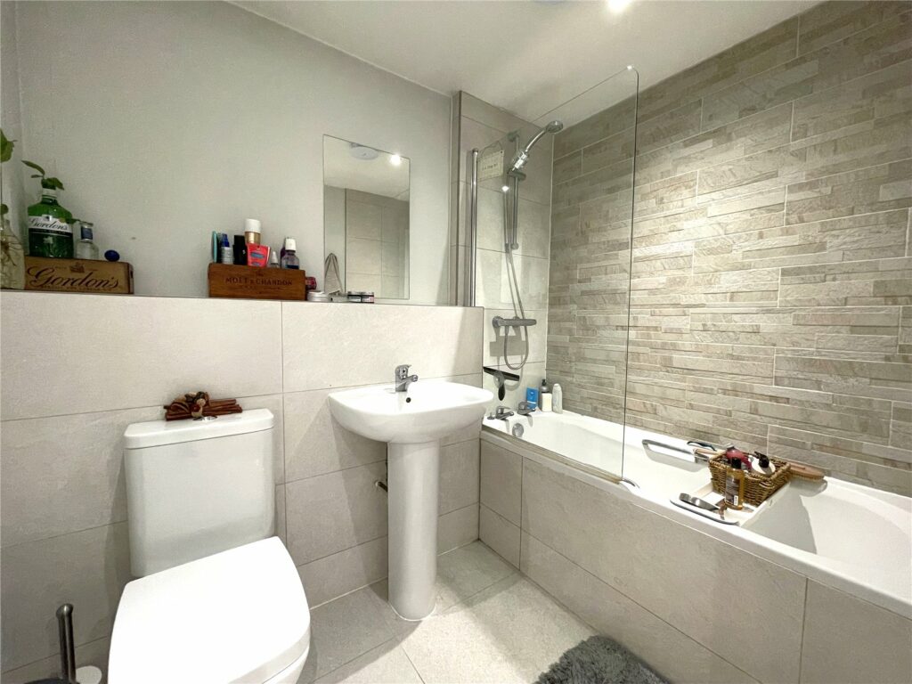 Property Image_4