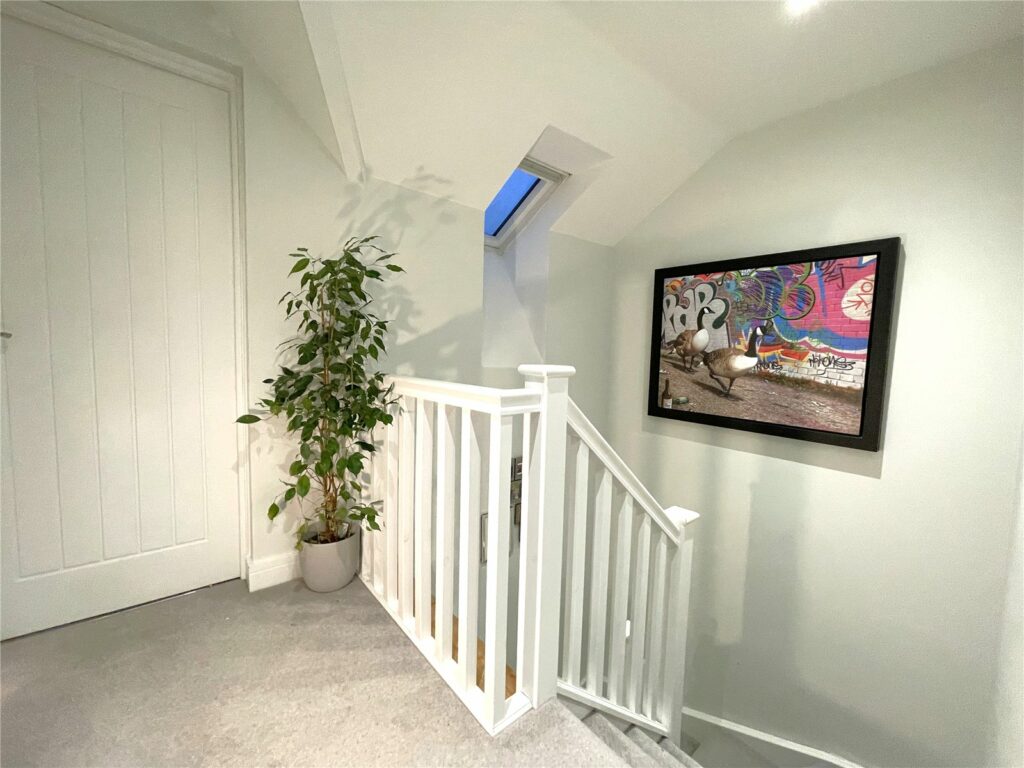Property Image_10