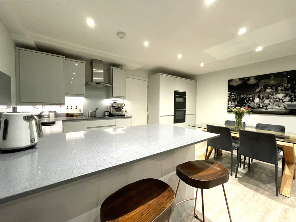 Property Image_9