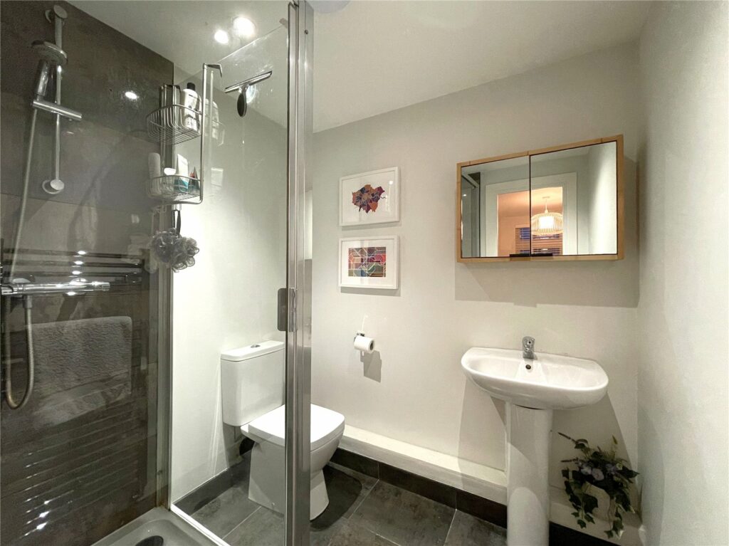 Property Image_6