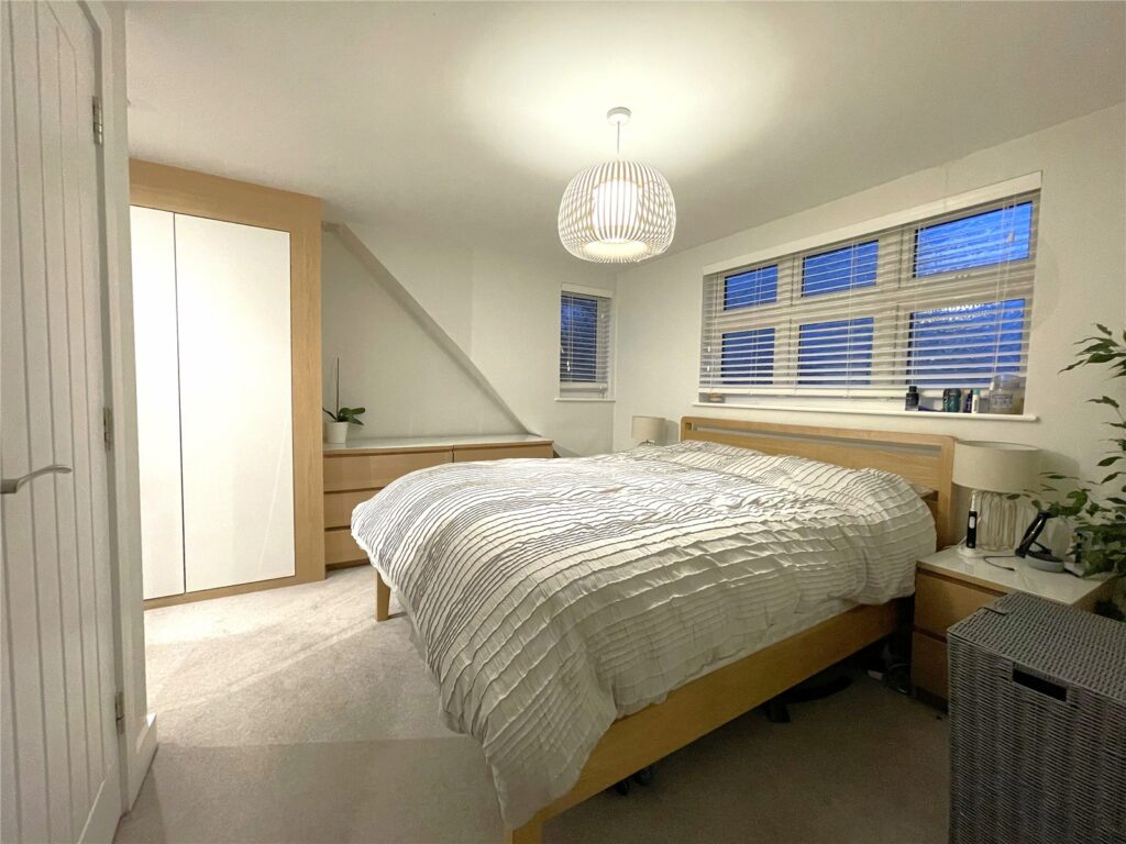 Property Image_5