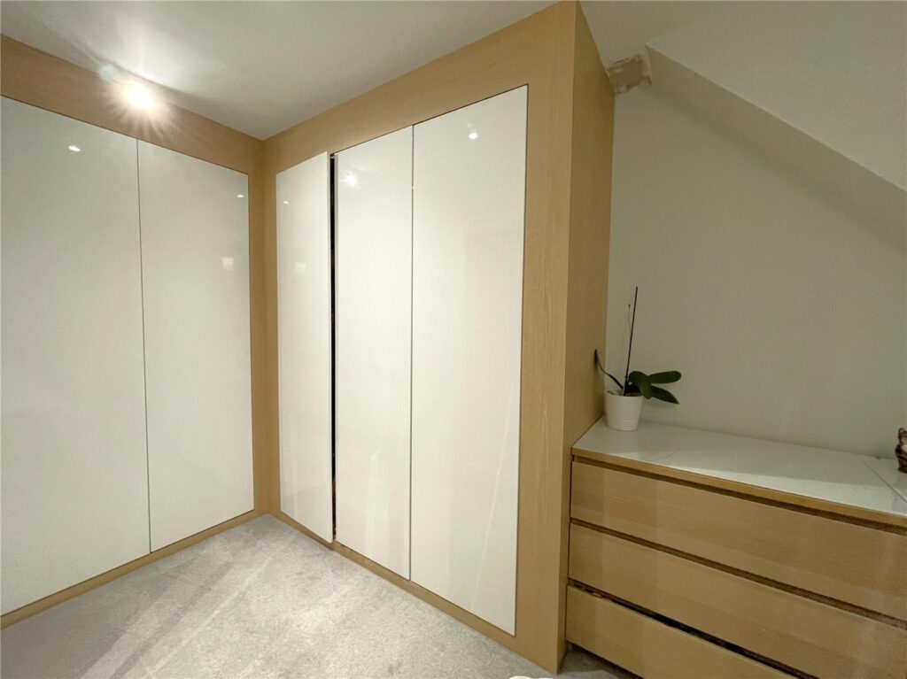 Property Image_11