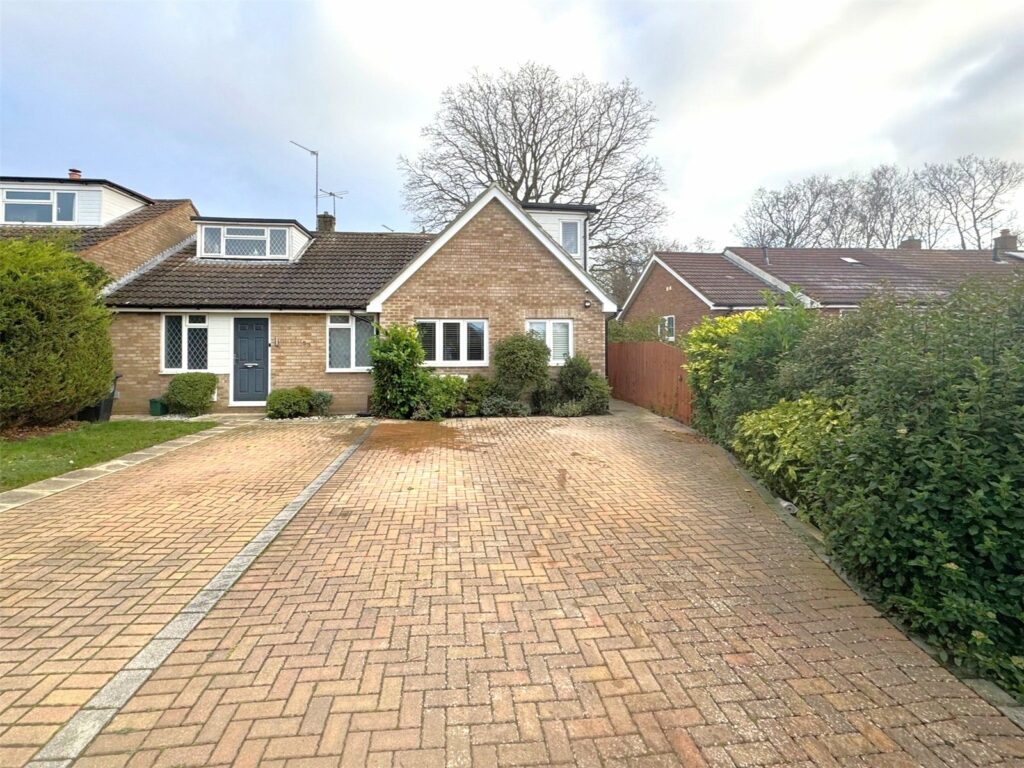 Property Image_1