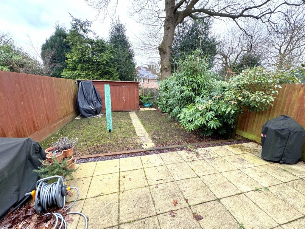 Property Image_12
