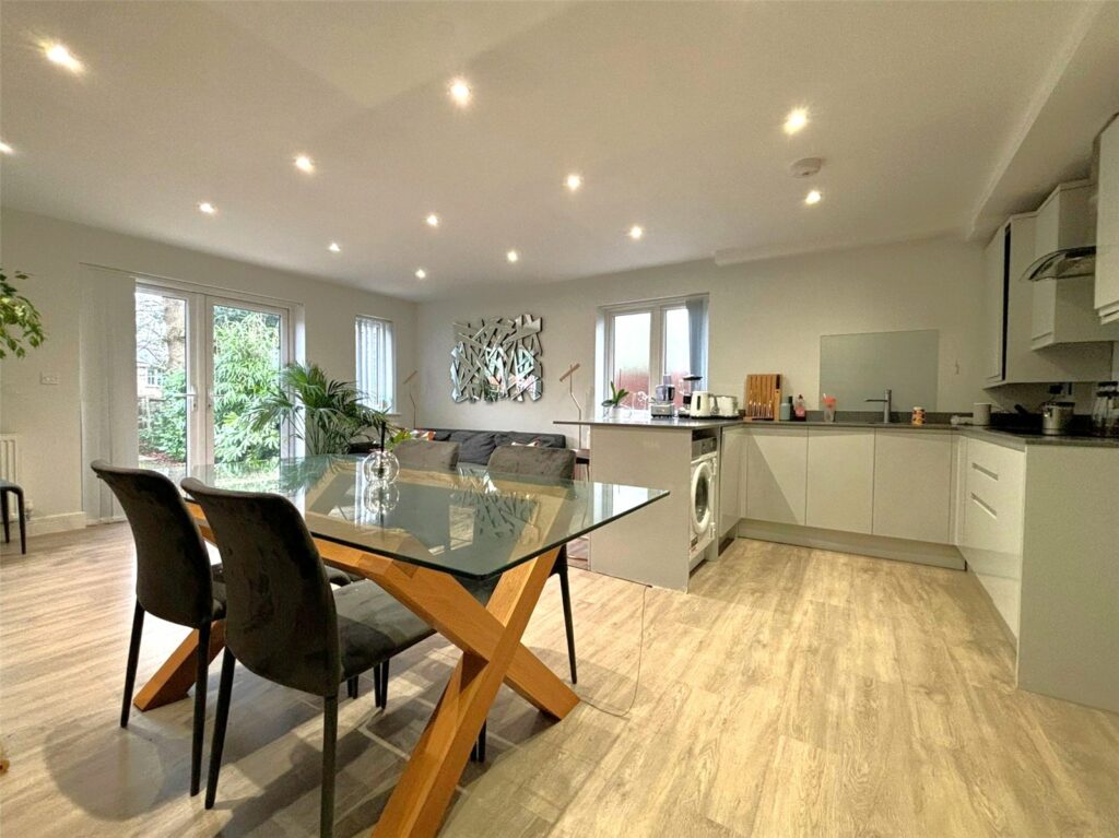 Property Image_8
