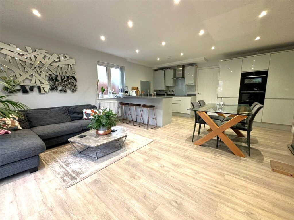 Property Image_2
