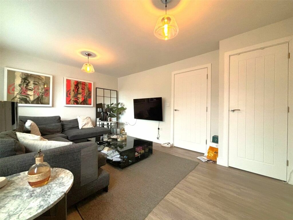 Property Image_3