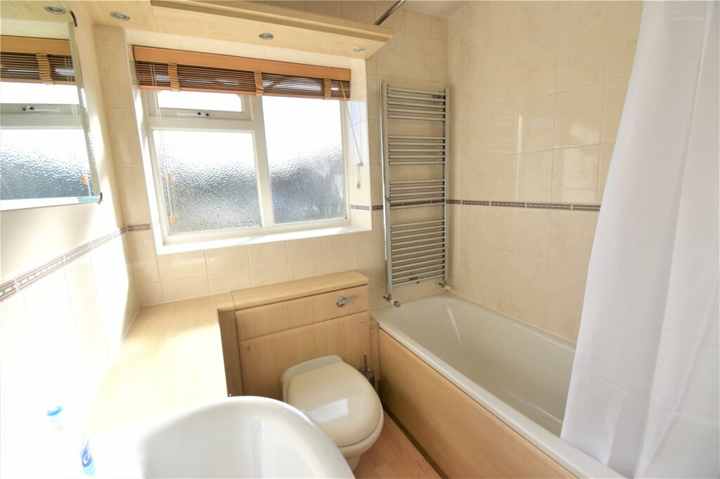Property Image_9