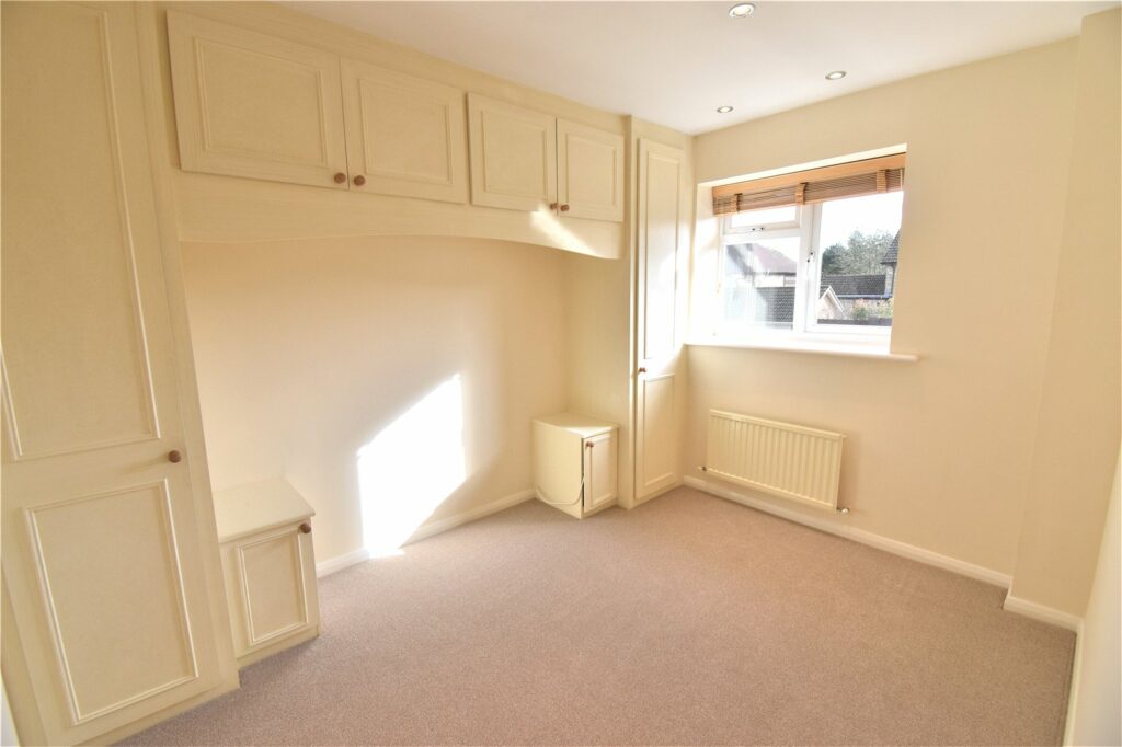 Property Image_5