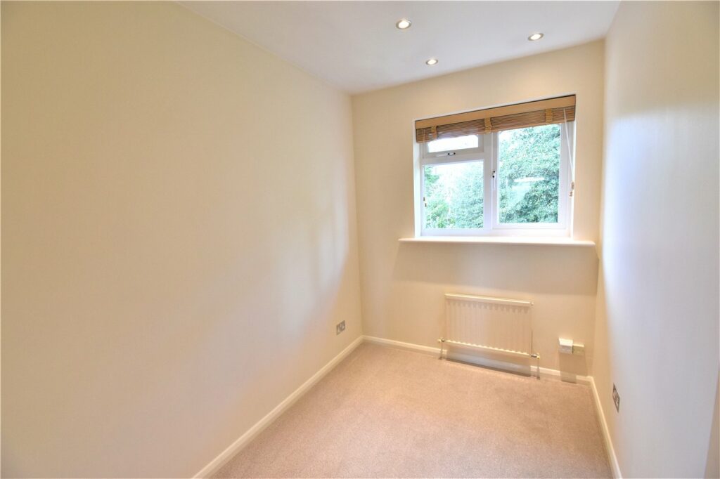 Property Image_8