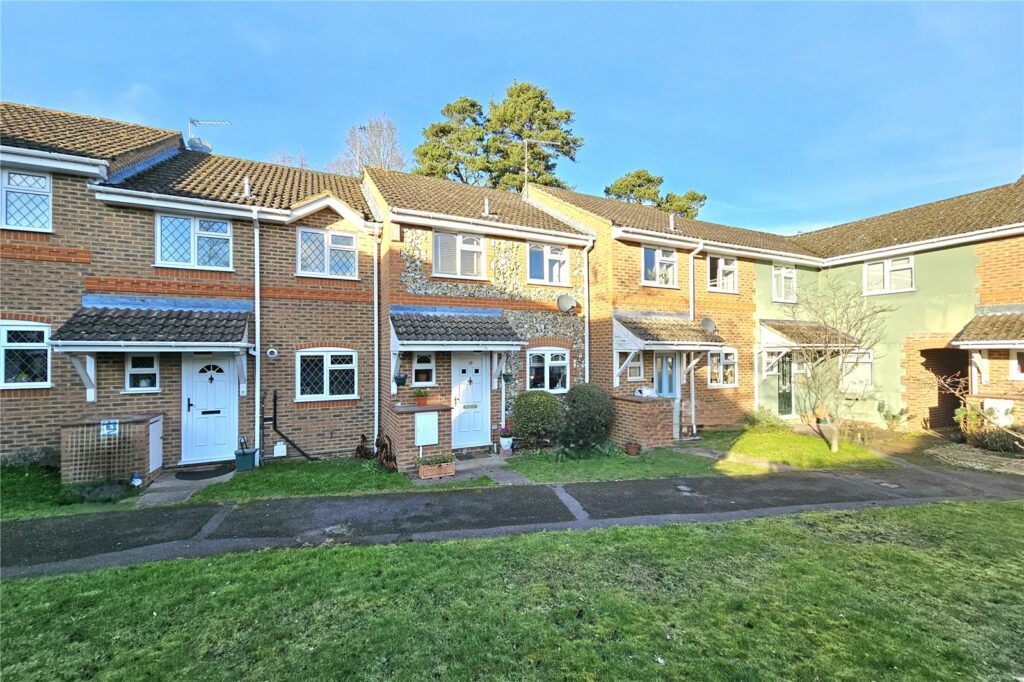 Property Image_1