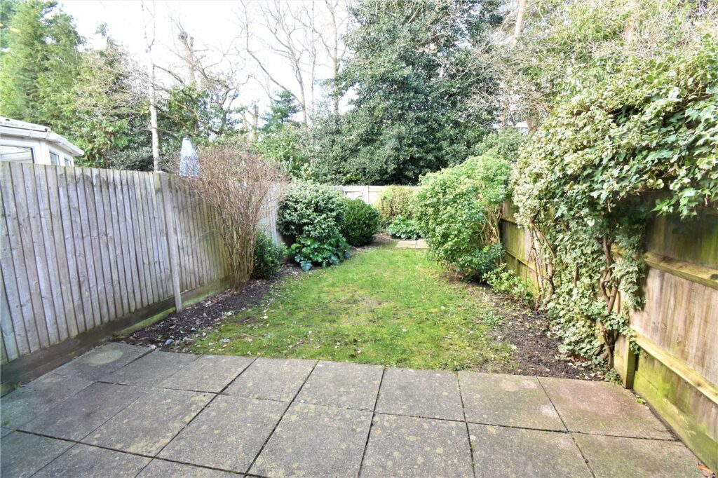 Property Image_7