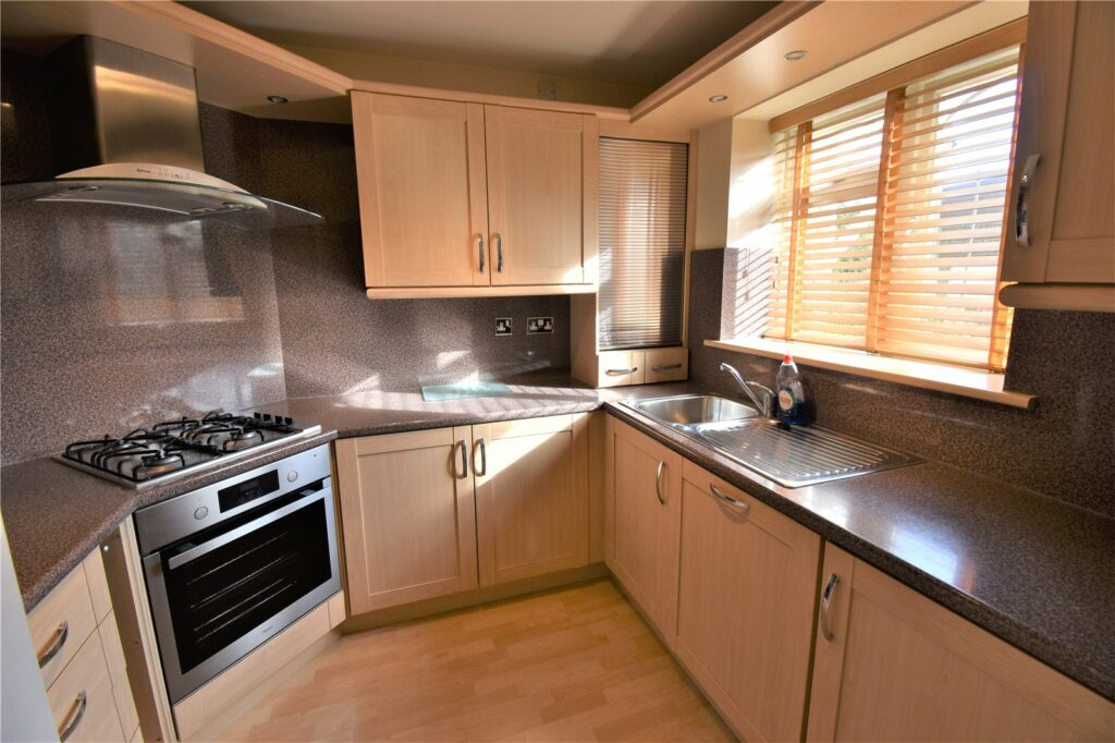 Property Image_4