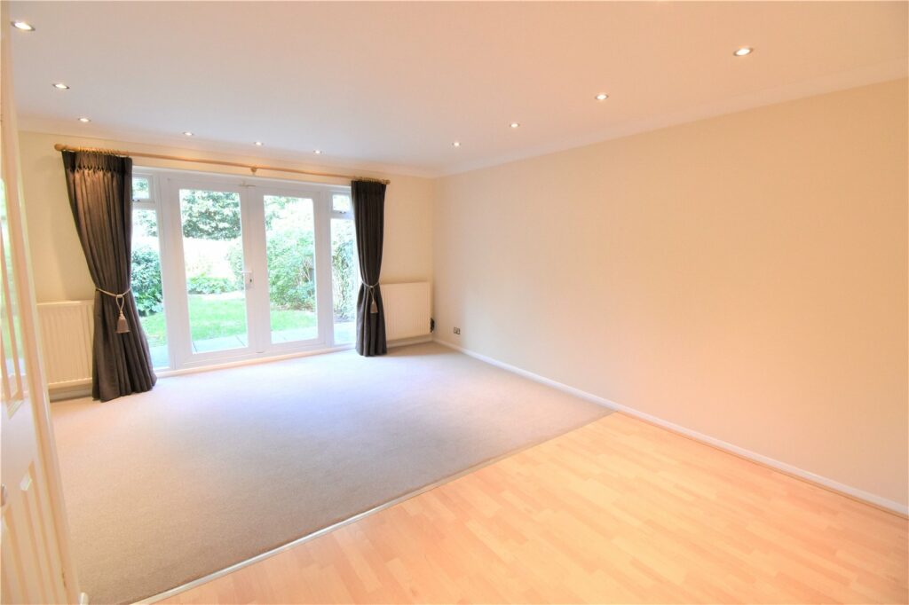 Property Image_10