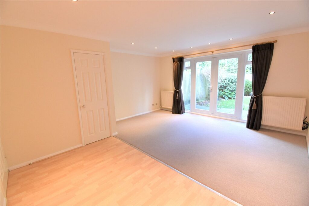 Property Image_2