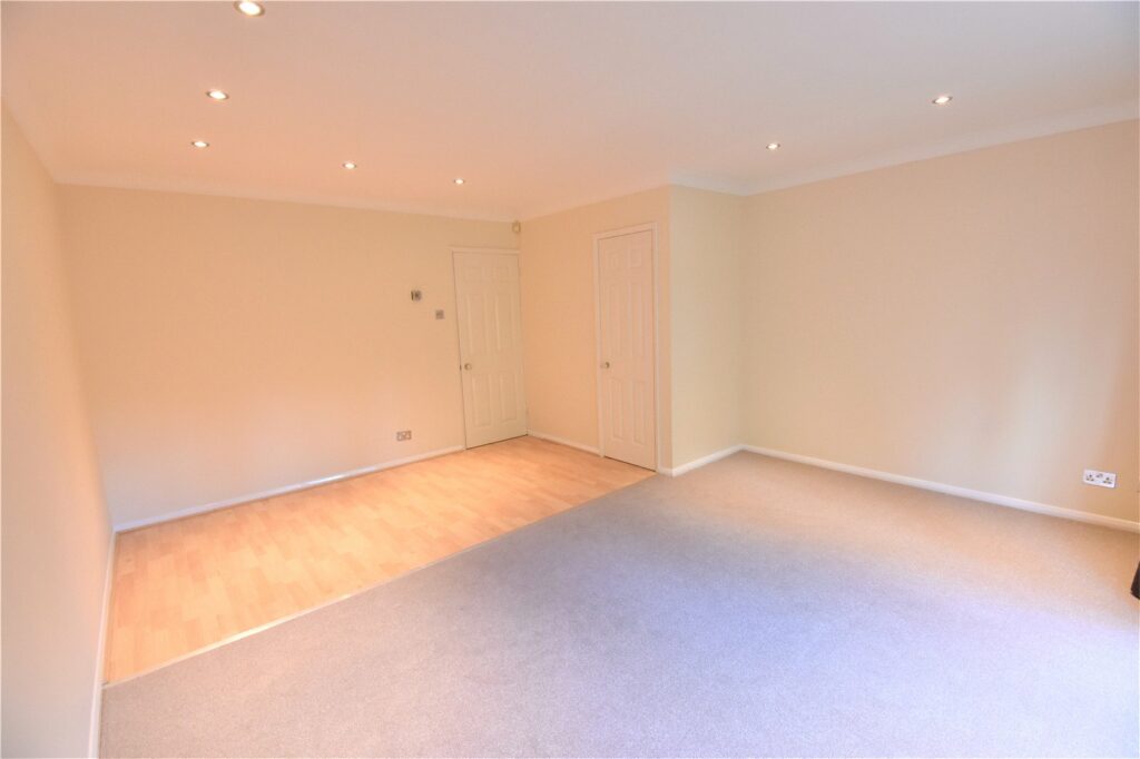Property Image_3