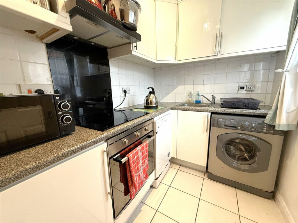 Property Image_2
