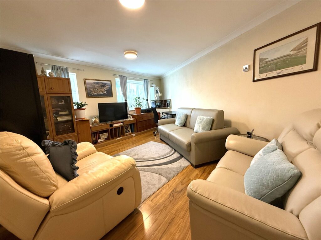 Property Image_3