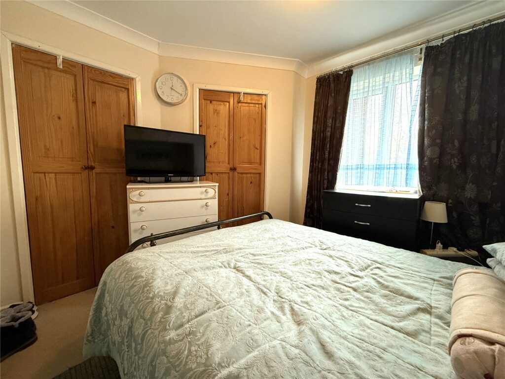 Property Image_5