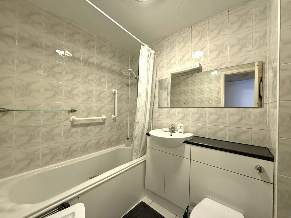 Property Image_6