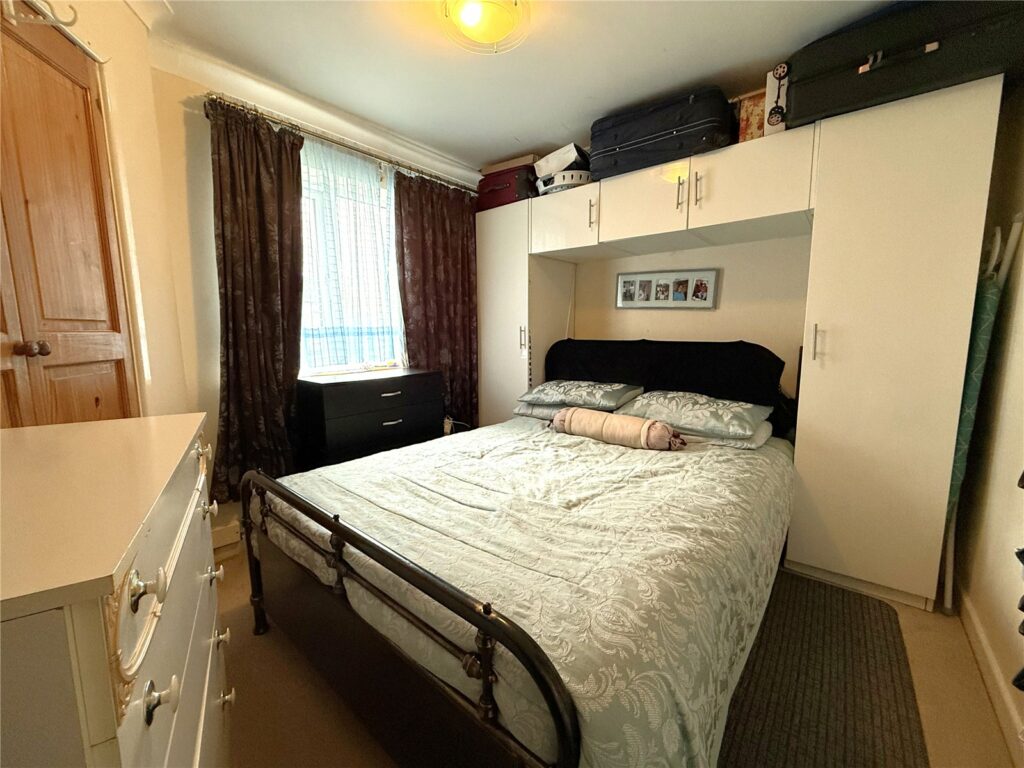 Property Image_7