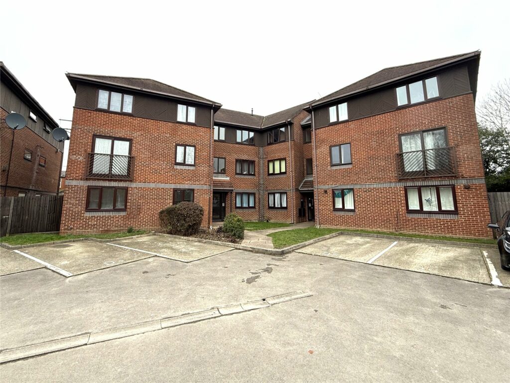 Property Image_1