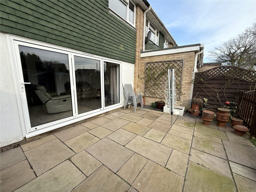 Property Image_8