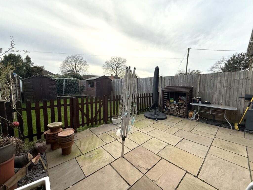 Property Image_9