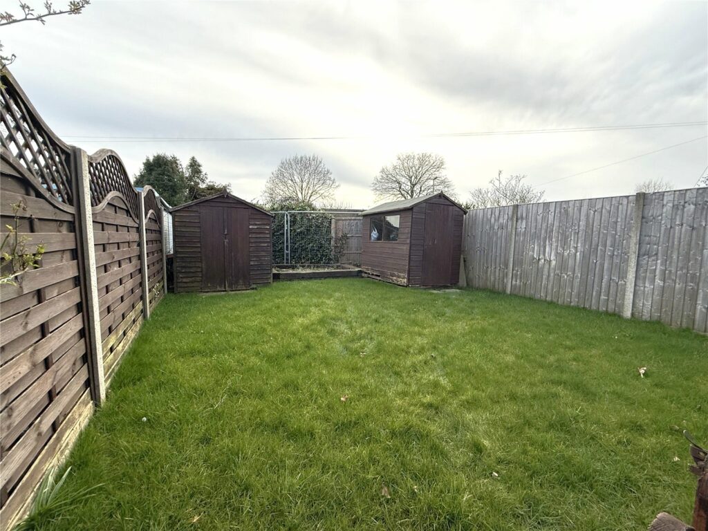 Property Image_7