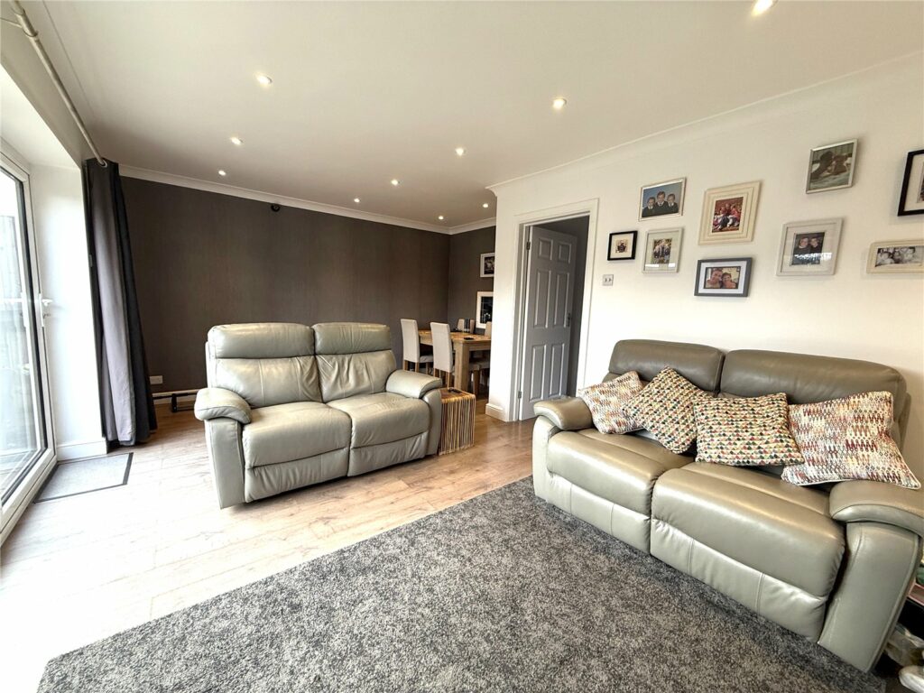 Property Image_2