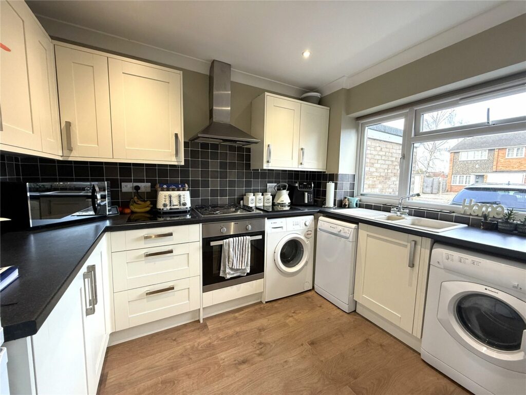 Property Image_3
