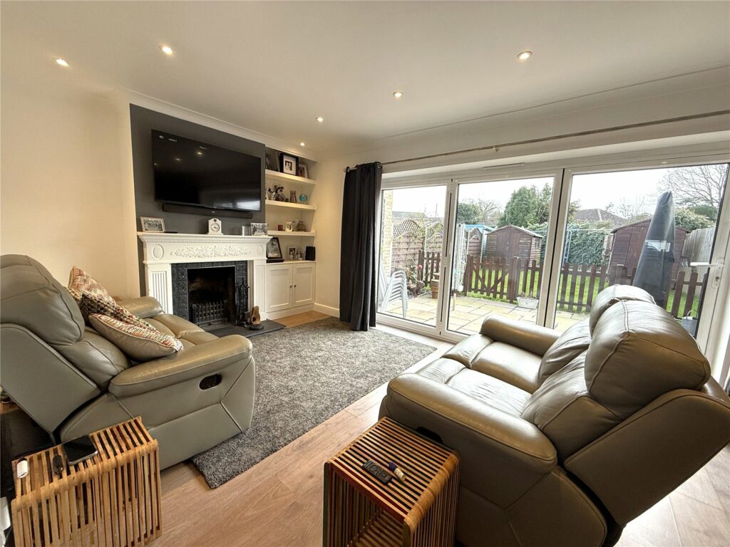 Property Image_4