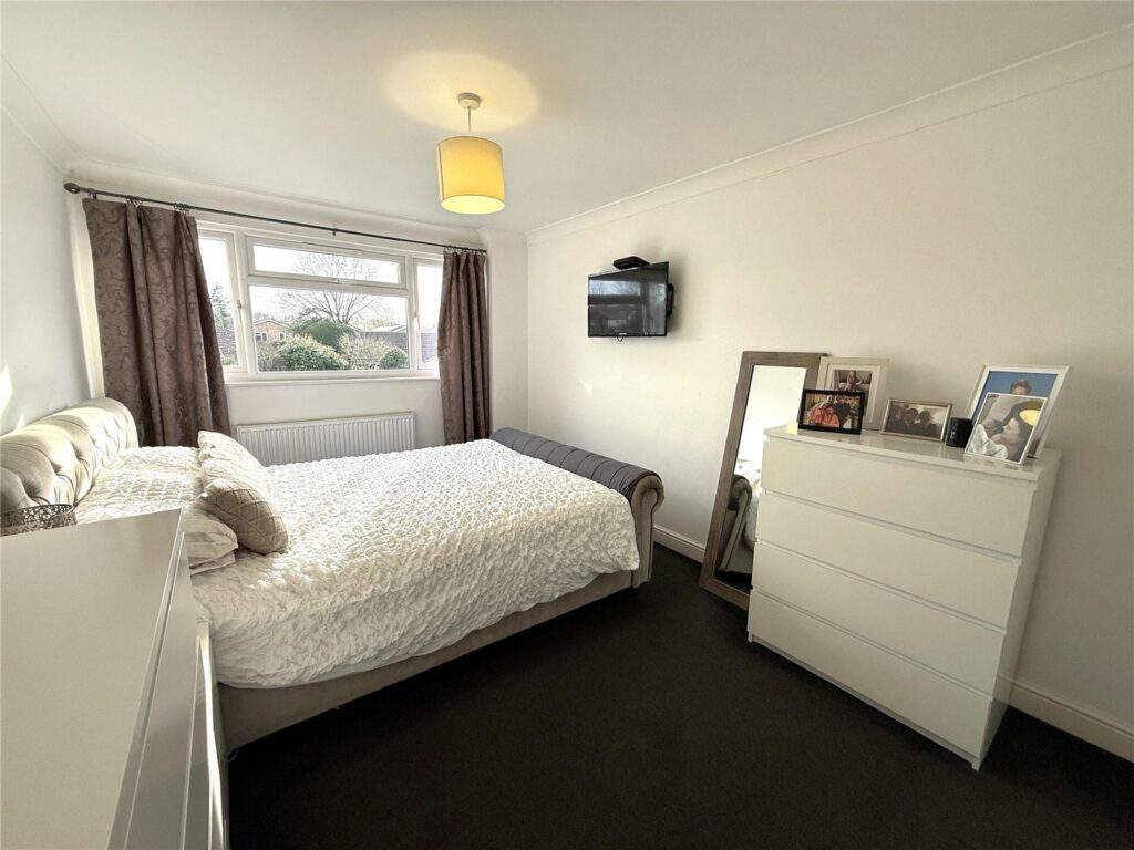 Property Image_6
