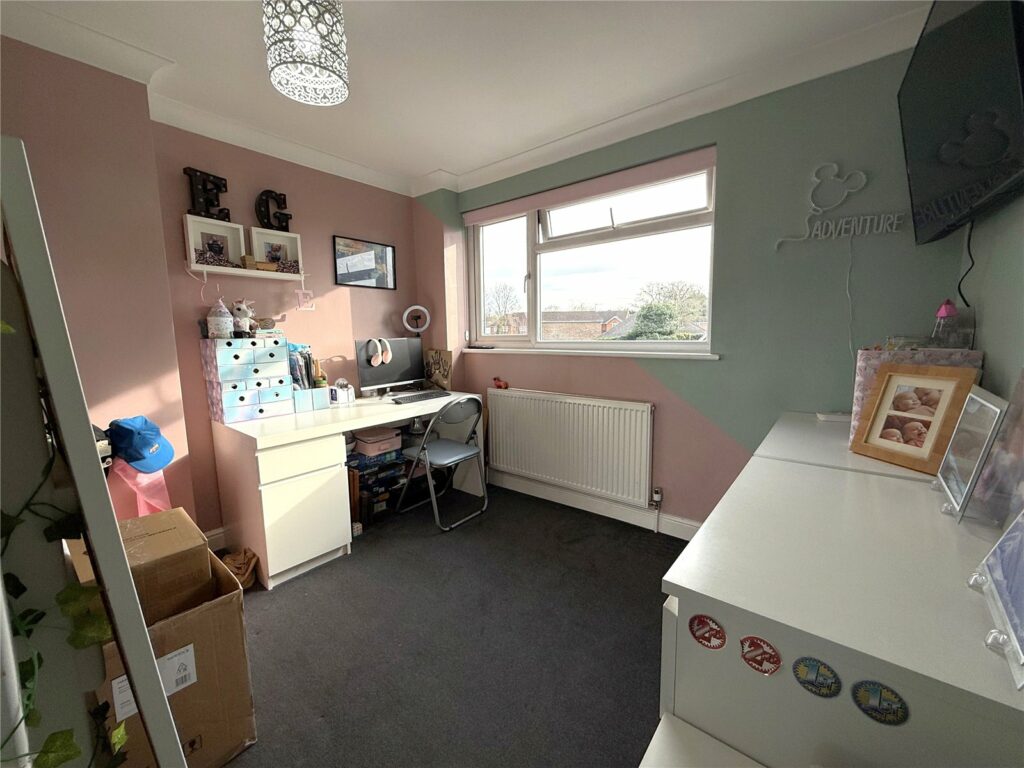 Property Image_10