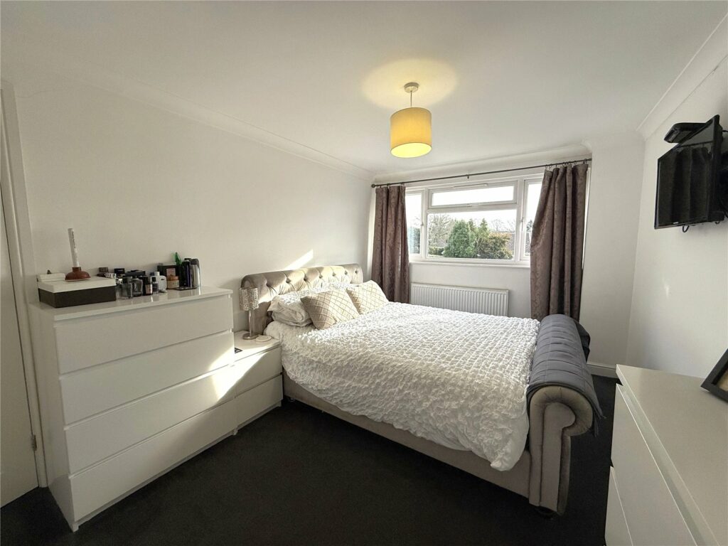 Property Image_11