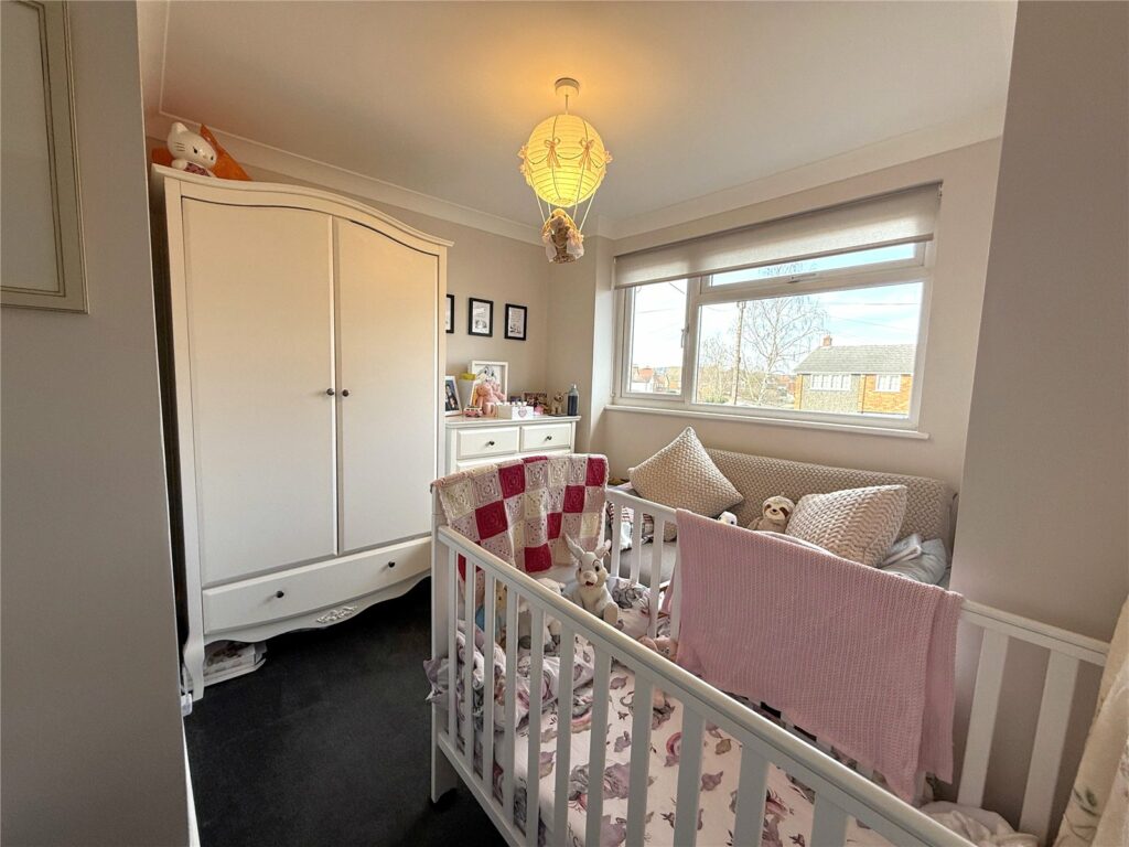 Property Image_12