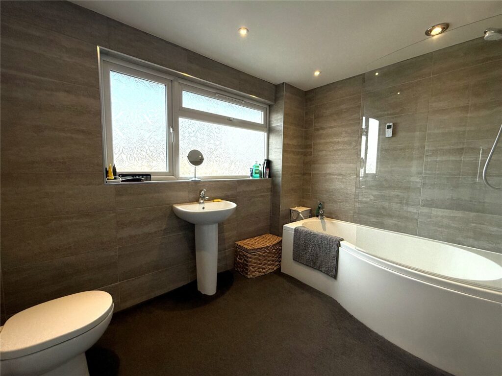 Property Image_5