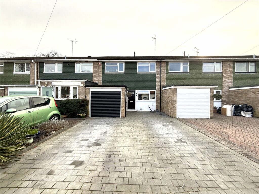 Property Image_1