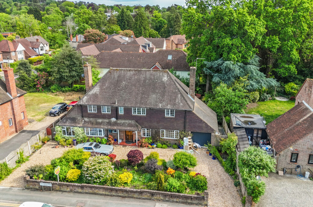 Property Image_19