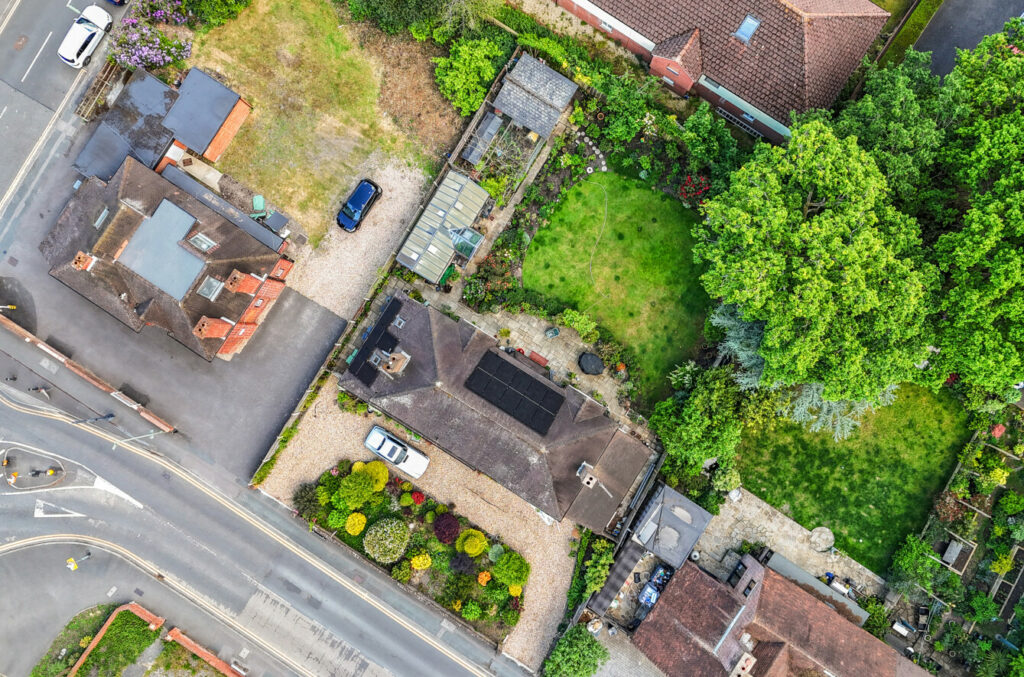 Property Image_17