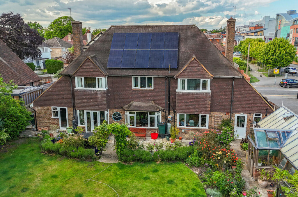 Property Image_21