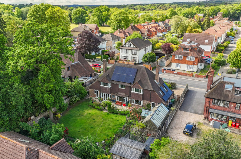 Property Image_18