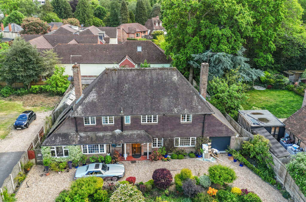Property Image_22