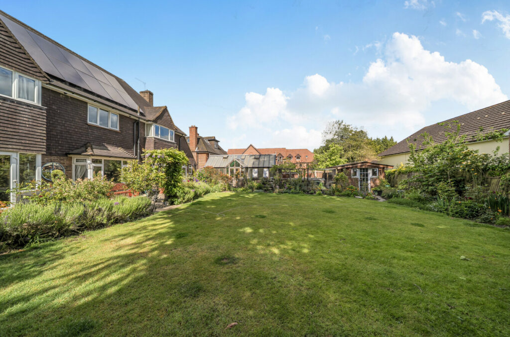 Property Image_14