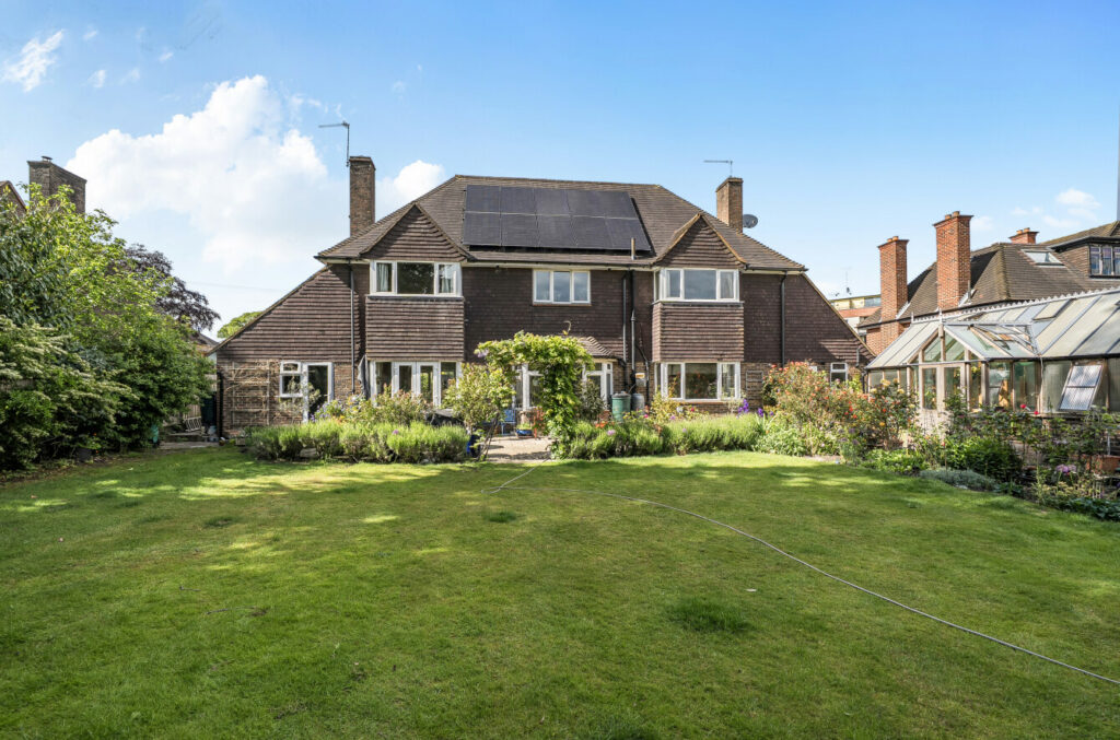 Property Image_1