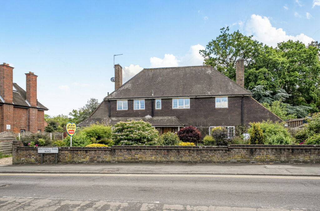 Property Image_15