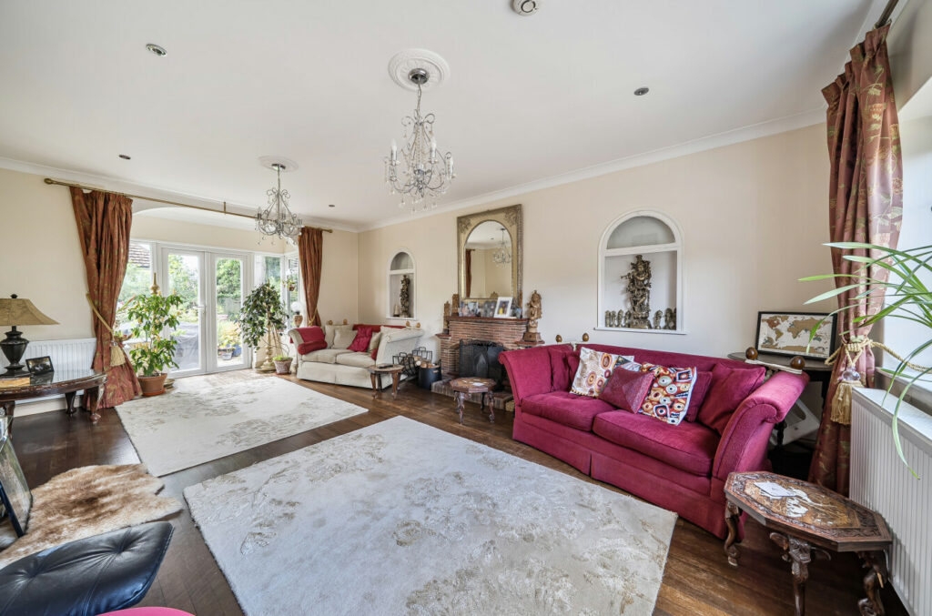 Property Image_2