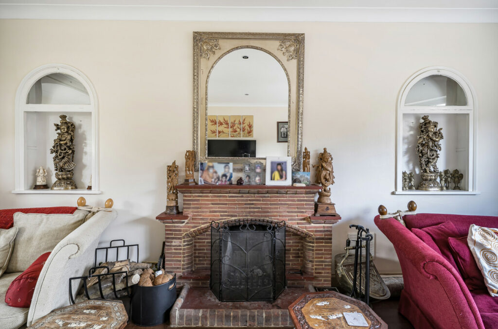 Property Image_24