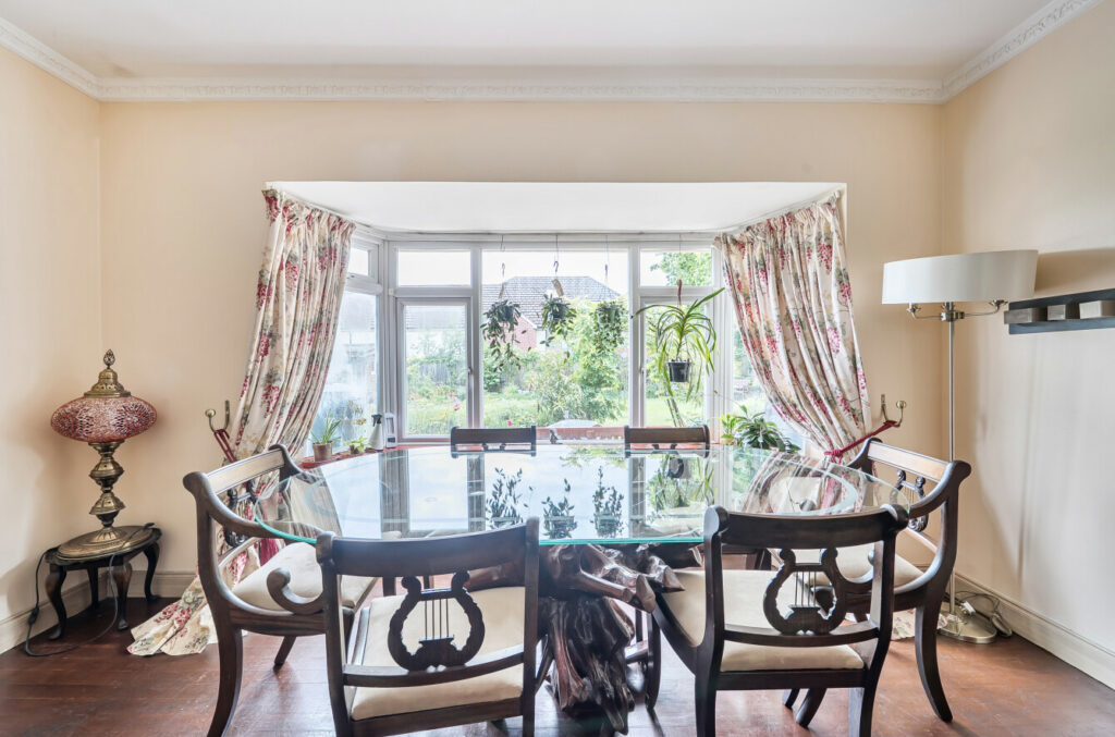 Property Image_25