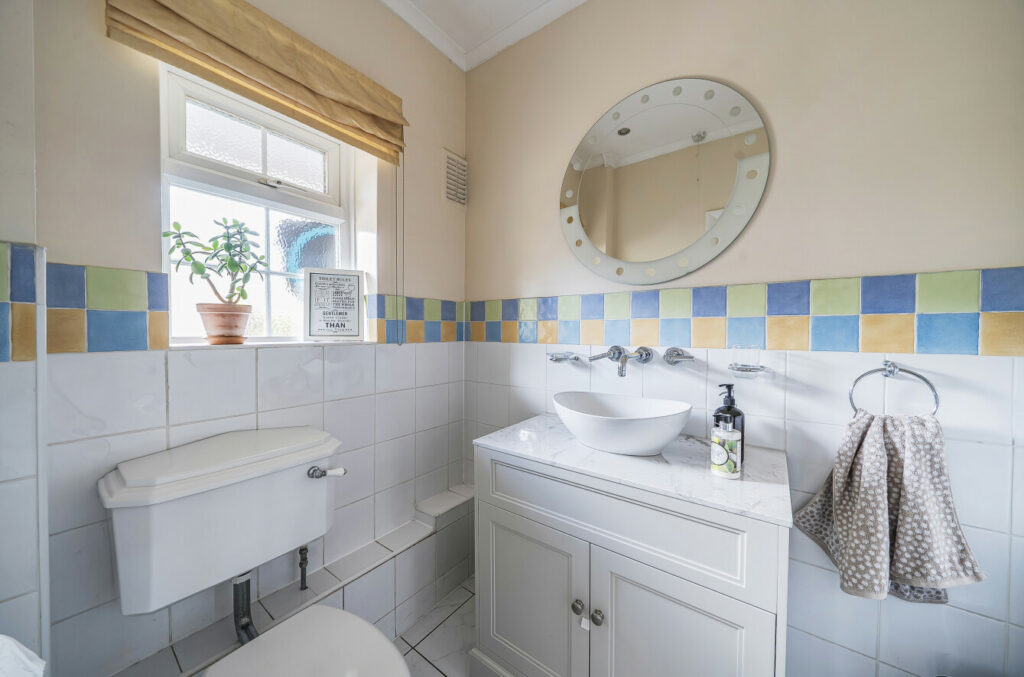 Property Image_26
